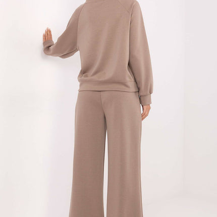  Set model 219980 Factory Price 