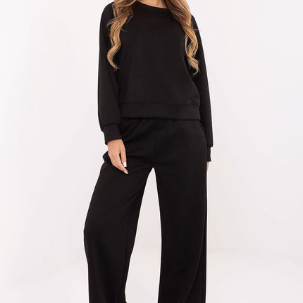  Set model 219981 Factory Price 