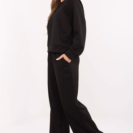  Set model 219981 Factory Price 