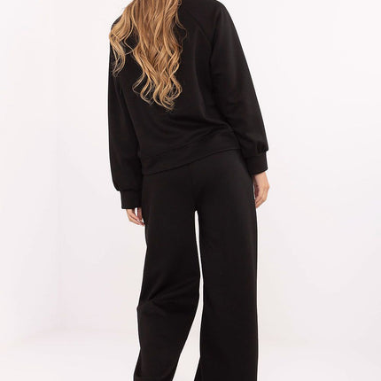  Set model 219981 Factory Price 