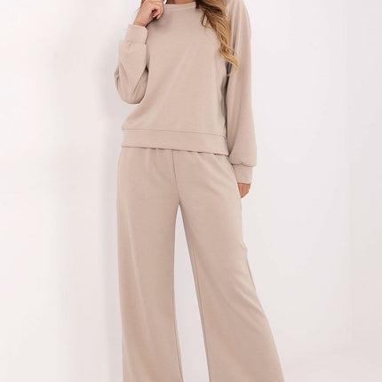  Set model 219982 Factory Price 