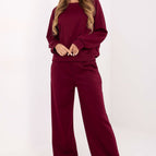 red / one-size-fits-all