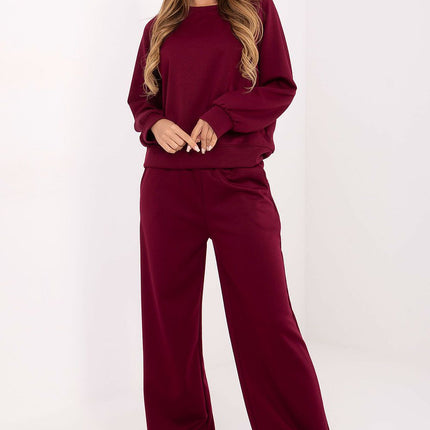  Set model 219983 Factory Price 