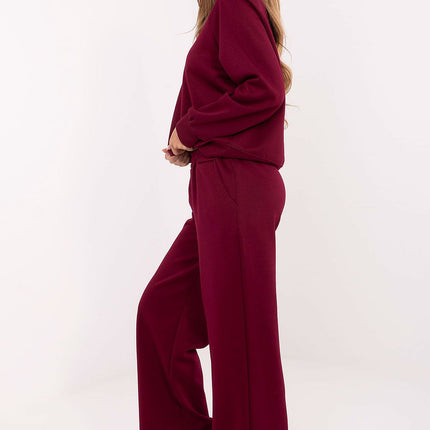  Set model 219983 Factory Price 