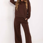 brown / one-size-fits-all