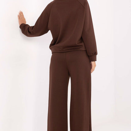  Set model 219984 Factory Price 