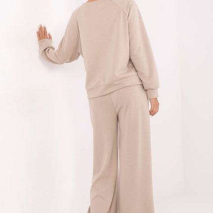  Set model 219982 Factory Price 