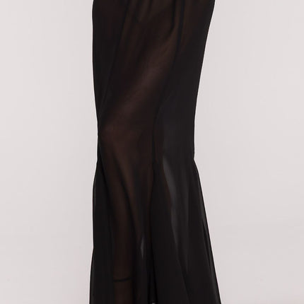  Evening dress model 219985 Moe 