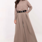 beige / one-size-fits-all