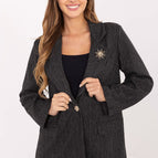 grey / one-size-fits-all