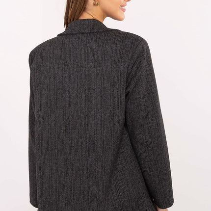  Jacket model 220014 Italy Moda 