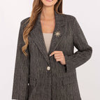 grey 2 / one-size-fits-all