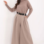beige / one-size-fits-all