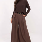 brown / one-size-fits-all