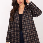 black / one-size-fits-all