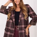 brown 2 / one-size-fits-all