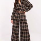 black / one-size-fits-all