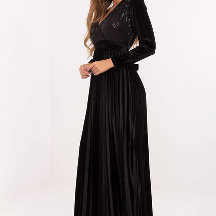  Long dress model 220049 Italy Moda 