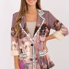 beige / one-size-fits-all