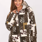 green / one-size-fits-all