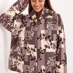 beige / one-size-fits-all