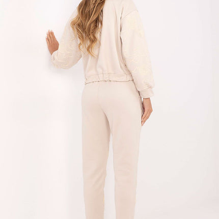  Set model 220058 Italy Moda 