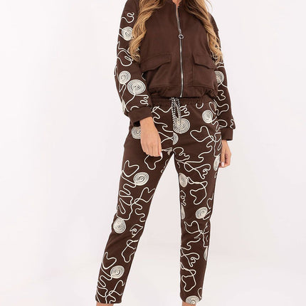  Set model 220059 Italy Moda 