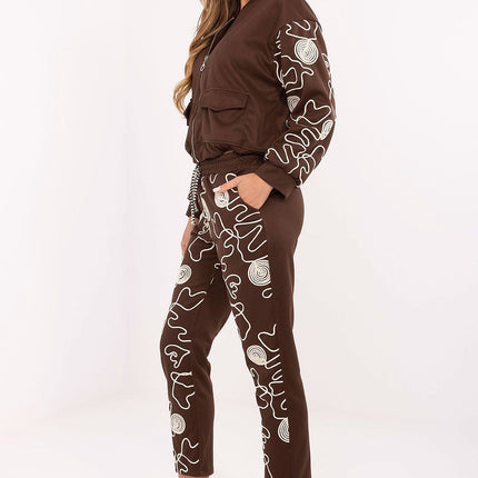  Set model 220059 Italy Moda 