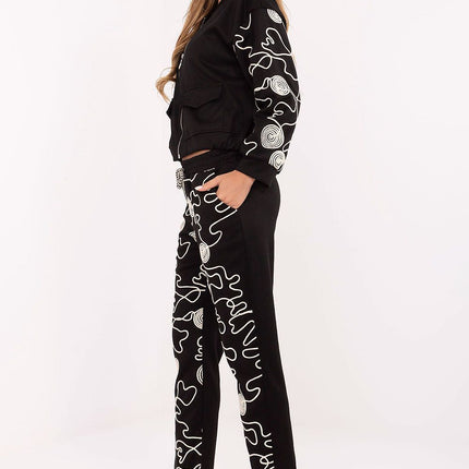  Set model 220060 Italy Moda 