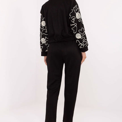  Set model 220060 Italy Moda 