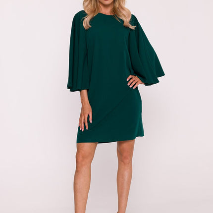  Daydress model 220101 Stylove 