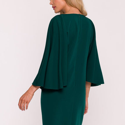  Daydress model 220101 Stylove 