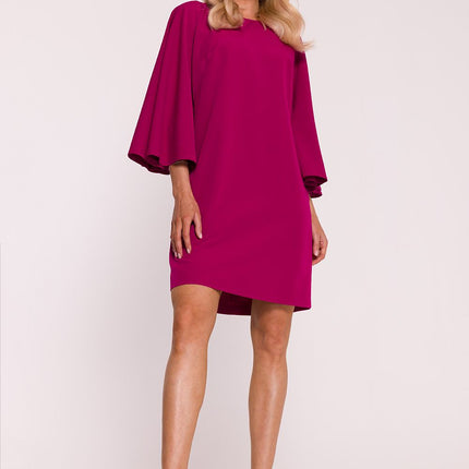  Daydress model 220102 Stylove 