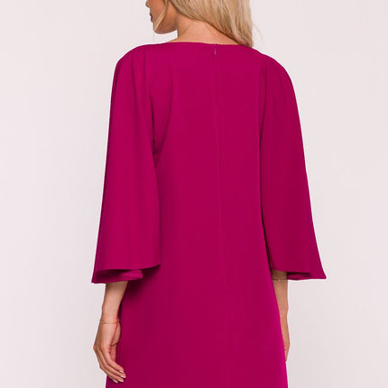  Daydress model 220102 Stylove 