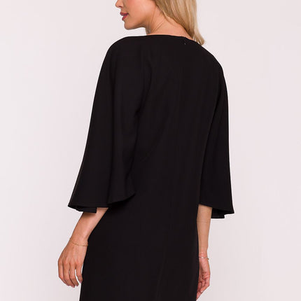  Daydress model 220103 Stylove 