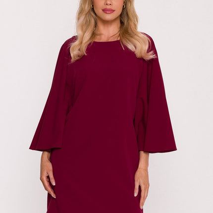  Daydress model 220104 Stylove 