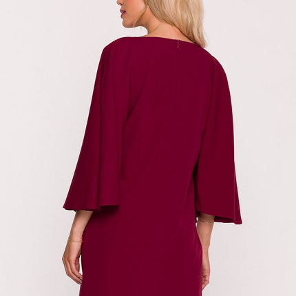  Daydress model 220104 Stylove 