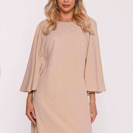  Daydress model 220105 Stylove 