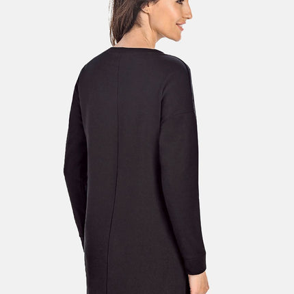  Daydress model 220135 Teyli 