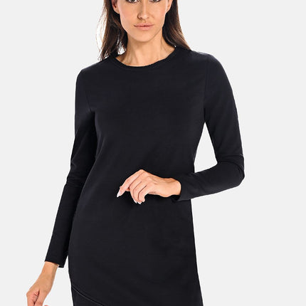  Daydress model 220136 Teyli 