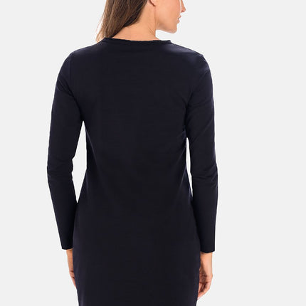  Daydress model 220136 Teyli 