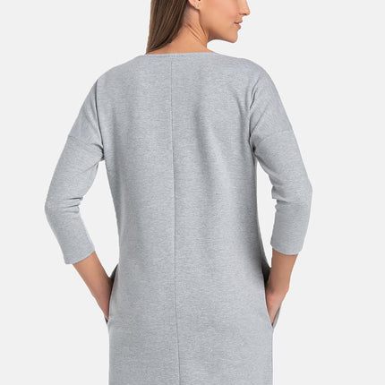  Daydress model 220160 Teyli 