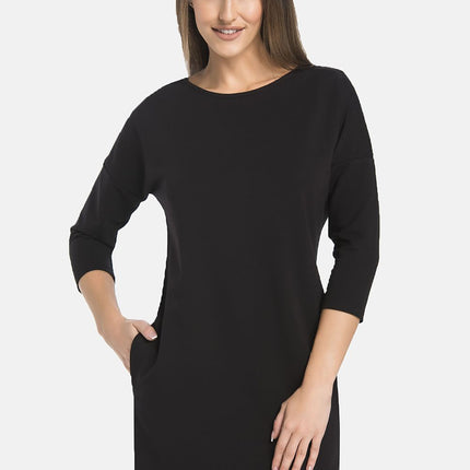  Daydress model 220161 Teyli 