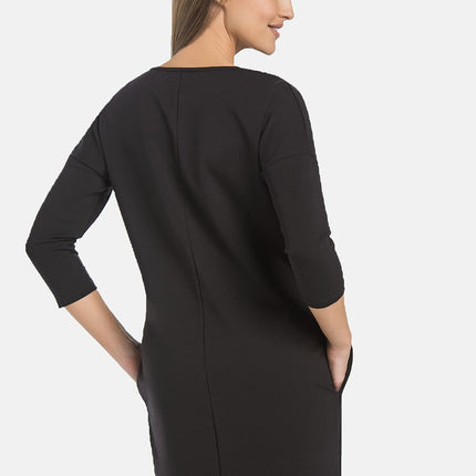  Daydress model 220161 Teyli 