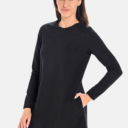  Daydress model 220162 Teyli 