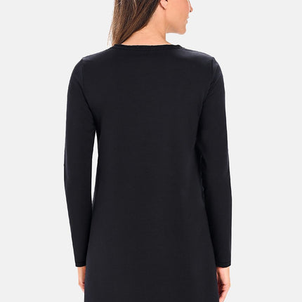  Daydress model 220162 Teyli 