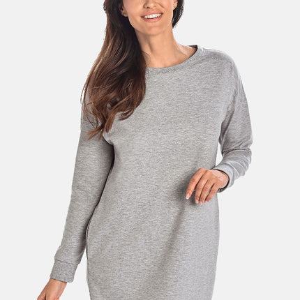  Daydress model 220163 Teyli 