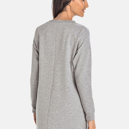  Daydress model 220163 Teyli 