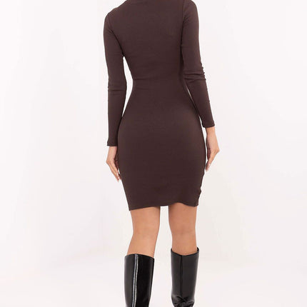  Daydress model 220233 Rue Paris 