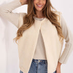 beige 3 / one-size-fits-all